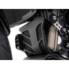 Evotech Performance Engine Guard Protector fits Ducati Hypermotard 939 &
