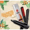 Protector Térmico Funk Para El Cabello Anti Frizz 300 Ml