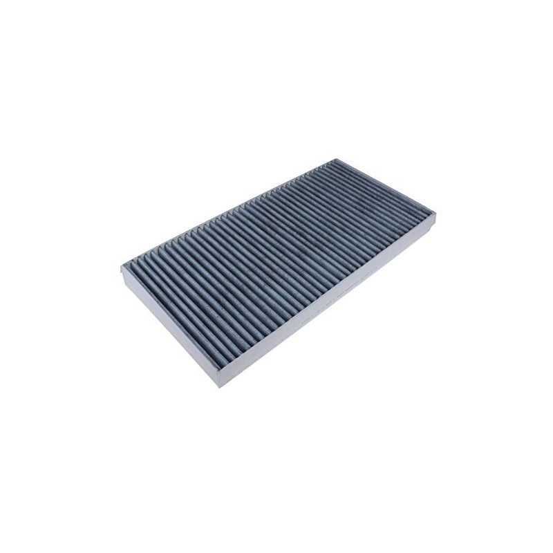 Blue Print ADA102505 Activated Carbon Cabin Air Filter
