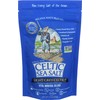Light Grey Celtic Sea Salt 227g Resealable Bag