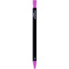 Zebra Mechanical Pencil 2mm Pink (53570UPC)