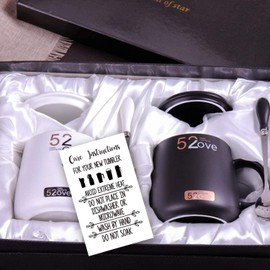 50 Care Instruction Cards Tumbler, Care Instructions for Tumbler Insert for Small Business, Care Instruction Cards for Cups, Small Online Shop Package Insert Tumbler Care Instruction Card.