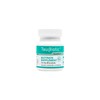 TauBiotic by RedoxBox - Butyrate (Tributyrin 500 mg) for Microbiota