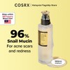 COSRX Advanced Snail 96 Mucin Power Essence 100ml for Anti-aging