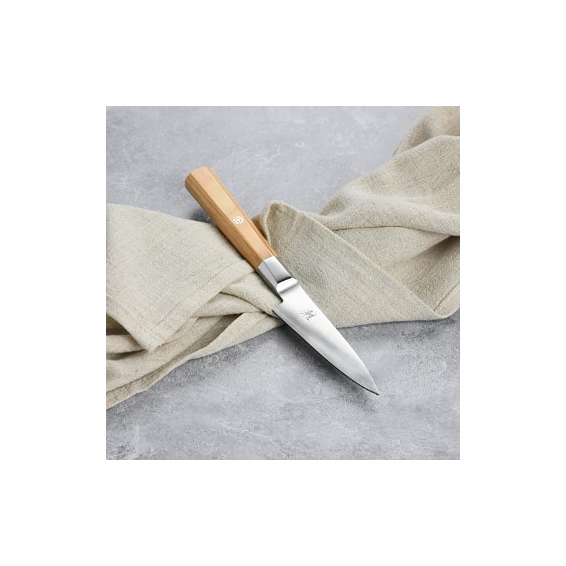 Miyabi Koya 3.5-inch Paring Knife