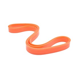 Big Horn 14335-2PK Band Saw Replacement Tire for 14 Inch Wheel – Replaces Jet/Powermatic 100025A / PWBS14-119 (2/Pack)