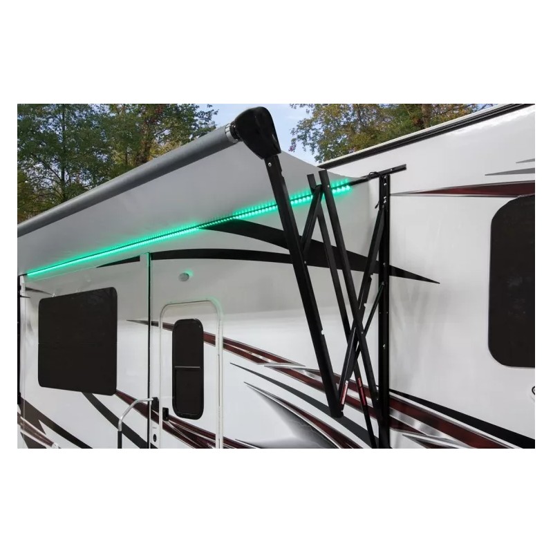 CH RV light green - all colors