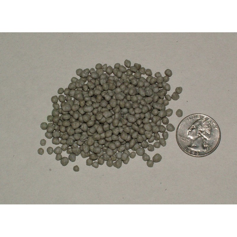 Nutricote 14-4-14 Total Z (1) One 1 lb. in Zip