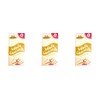 (3 PACK) - Simpkins - White Choc Bar No add