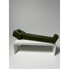 BowSnare-Heavy Duty Bow Hook for Your Vehicle-Headrest Bow Hanger/Gear Hook/Archery/Hunting/Car