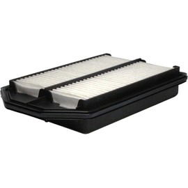 BOSCH 5526WS Workshop Engine Air Filter - Compatible With Select Honda CR-V