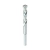 Bosch 2608590089 Brocas CYL-1