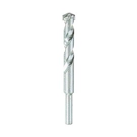 Bosch 2608590089 Brocas CYL-1