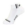 andro Table Tennis, Antibacterial, Deodorizing, High Performance Socks, Turna Color