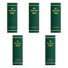 TS Gold Plus TS Shampoo 500g x 5 boxes / TS 골드플러스 티에스 샴푸 500g x 5박스