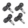Tire Pressure Monitoring Sensor 433MHz TPMS 7L0907275B 4D0907275C，7L0907275,for,Volkswagen Touareg2002-2006