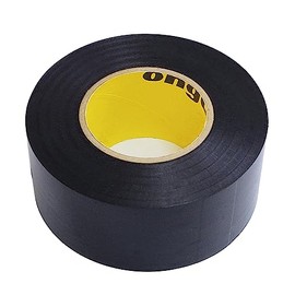 4 Packs 40 Yards Tennis Racquet Racket Raquet Vinyl Extra Finishing Grip Tape Finish Sticky