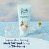 Childs Farm Kids Moisturiser, Fragrance Free | Soothing, Moisturising &