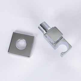 Soytich Ball tap Bidet Tap Garden Tap 1/2 '(VENTIL26E)