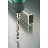 Bosch Professional 5x HSS-G Metal Drill Bit (for metal, Ø