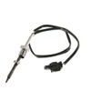 Frankberg Exhaust Gas Temperature Sensor 2-Pin for C-Class W203/S203/CL203 C200/C220