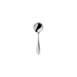 Robbe & Berking Jardin Sugar Spoon (18/8 Stainless Steel)