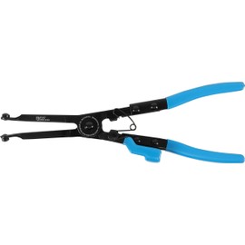 BGS 8250 | Exhaust Clamp Pliers | 305 mm