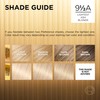 L'Oreal Paris Superior Preference Fade-Defying + Shine Permanent Hair Color,