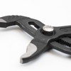 C.K Waterpump Pliers