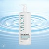Notali Tami Ten Toner 500ml / 노탈리 타미텐토너 500ml