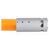 Laser Engraver Module Aluminum Alloy 450nm Engraving Module Head for