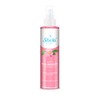 Aceite Rosa Mosqueta Sheló Nabel, 140 ml