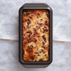Ekau Essential Loaf Pan