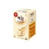Maxim 맥심 화이트골드 커피믹스 믹스커피 스틱 180T Maxim White Gold Coffee Mix Stick 180T