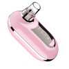Vacuum Blackhead Remover 3 Modes Mini Handheld Deep Cleaning Reduce