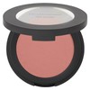 bareMinerals Gen nude powder blush - call my blush