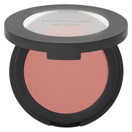 bareMinerals Gen nude powder blush - call my blush