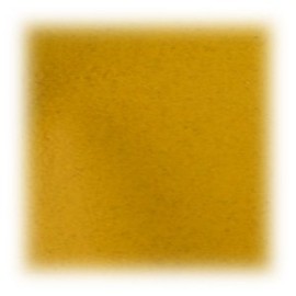 Henosa Turmeric Ground 50g