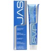 JAS Permanent Hair Color Cream with Vitamin C 3.4 Oz