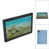 8 Inch Tablet MT6753 Octa Core 6GB RAM 128GB ROM
