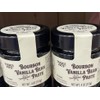 Trader Joe's 2 Bottles Trader Joe’s Bourbon Vanilla Bean Paste
