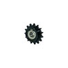 Katayama Double Idler Sprocket 80 WID80C11D20