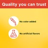 Nature Made Chewable Vitamin C 500 mg, Dietary Supplement for