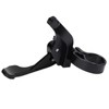 MEROCA Bicycle Lifting Seat Pipeline Controller Bike Telescopic Seat Post
