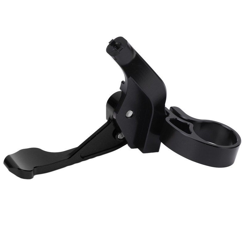 MEROCA Bicycle Lifting Seat Pipeline Controller Bike Telescopic Seat Post