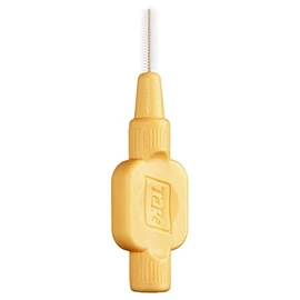 TePe Interdental Brushes Extra Soft 0.45 mm Light Orange Pack of 24
