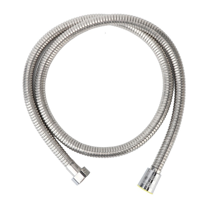 Shampoo Bowl Faucet 70cm Pipe 120cm Soft Hose Shampoo Bed