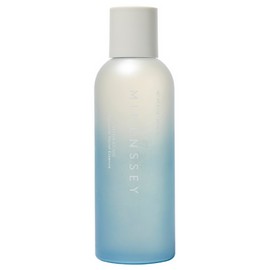 Minenssey Hydrating Dynamic Facial Essence 240mL