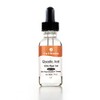 Cellbone Glycolic 40% Peel Gel pH 2.1