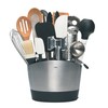 OXO Good Grips Good Grips 11-Inch Whisk